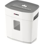 Dahle Aktenvernichter PaperSAFE 100 Schnitt 5 x 18 mm,...