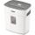 Dahle Aktenvernichter PaperSAFE 100 Schnitt 5 x 18 mm, 1-5 Blatt, 12 L