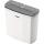 Dahle Aktenvernichter PaperSAFE 60 Streifenschnitt, 6 Blatt, 11 L