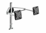 Novus Monitorhalter MY twin arm 2.0 S mit...