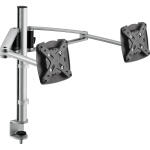 Novus Monitorhalter MY twin arm 2.0 C mit Systemzwinge 1,...