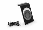 Novus QI Smartphonehalter, Zubehör Penda-Line...