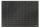 Dahle Schneidematte Vantage schwarz, 90 x 120 cm