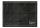 Dahle Schneidematte Vantage schwarz, 22 x 30 cm