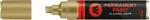 Molotow -320PP- high quality marker 4-8mm chisel tip high flow
