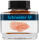 Schneider Tintenglas Apricot, 15 ml