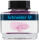 Schneider Tintenglas Lilac, 15 ml