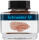 Schneider Tintenglas Cognac, 15 ml