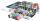 Schneider Acrylmarker Paint-It 310/320 184er Warenpaket, sortiert