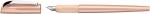 Schneider Füller Callissima Apricot 1,1 mm