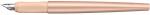 Schneider Füller Callissima Apricot 1,1 mm