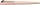 Schneider Füller Callissima Apricot 1,1 mm