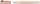 Schneider Füller Callissima Apricot 1,1 mm