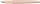 Schneider Füller Callissima Apricot 1,1 mm