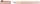 Schneider Füller Callissima Apricot 1,5 mm