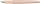 Schneider Füller Callissima Apricot 1,5 mm