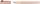 Schneider Füller Callissima Apricot 1,8 mm