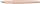 Schneider Füller Callissima Apricot 1,8 mm