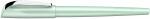Schneider Füller Callissima Mint 1,1 mm