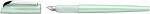 Schneider Füller Callissima Mint 1,1 mm