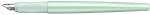 Schneider Füller Callissima Mint 1,1 mm