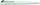 Schneider Füller Callissima Mint 1,1 mm