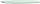 Schneider Füller Callissima Mint 1,1 mm