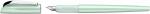 Schneider Füller Callissima Mint 1,5 mm