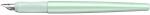 Schneider Füller Callissima Mint 1,8 mm