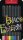 Faber Castell Buntstift BlackEdition 3,3 mm 12er Metalletui