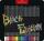 Faber Castell Buntstift BlackEdition 3,3 mm 24er Metalletui
