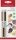 Faber Castell Buntstift Bicolor Mine 2,9 mm 3er Blister