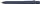 Faber Castell Druckbleistift Grip 2011 0,7 B blau Rad.