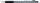Faber Castell Druckbleistift Grip 1345 0,5 B stone grey Rad.