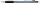 Faber Castell Druckbleistift Grip 1347 0,7 B stone grey Rad.