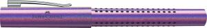Faber Castell Füller Grip Glam violet Feder M