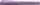 Faber Castell Füller Grip Glam violet Feder M