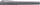 Faber Castell Füller Grip Glam silver Feder M