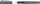 Faber Castell Füller Grip Glam silver Feder M