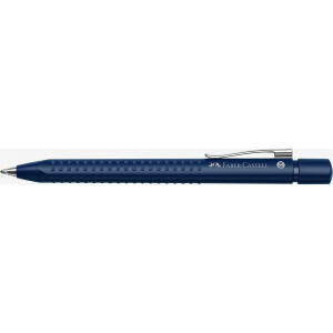 Faber Castell Kugelschreiber Grip 2011 XB klassik