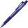 Faber Castell Kugelschreiber Poly Ball View admiral