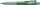 Faber Castell Kugelschreiber Poly Ball View green