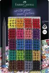 Faber Castell Finepen Grip Display