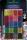 Faber Castell Finepen Grip Display