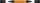 Faber Castell Tuschestift PAP Dual Marker lasurorange