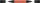 Faber Castell Tuschestift PAP Dual Marker scharlachrot