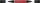 Faber Castell Tuschestift PAP Dual Marker scharlachrot tief