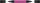 Faber Castell Tuschestift PAP Dual Marker purpurrosa mittel
