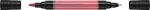 Faber Castell Tuschestift PAP Dual Marker koralle