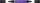 Faber Castell Tuschestift PAP Dual Marker purpurviolett